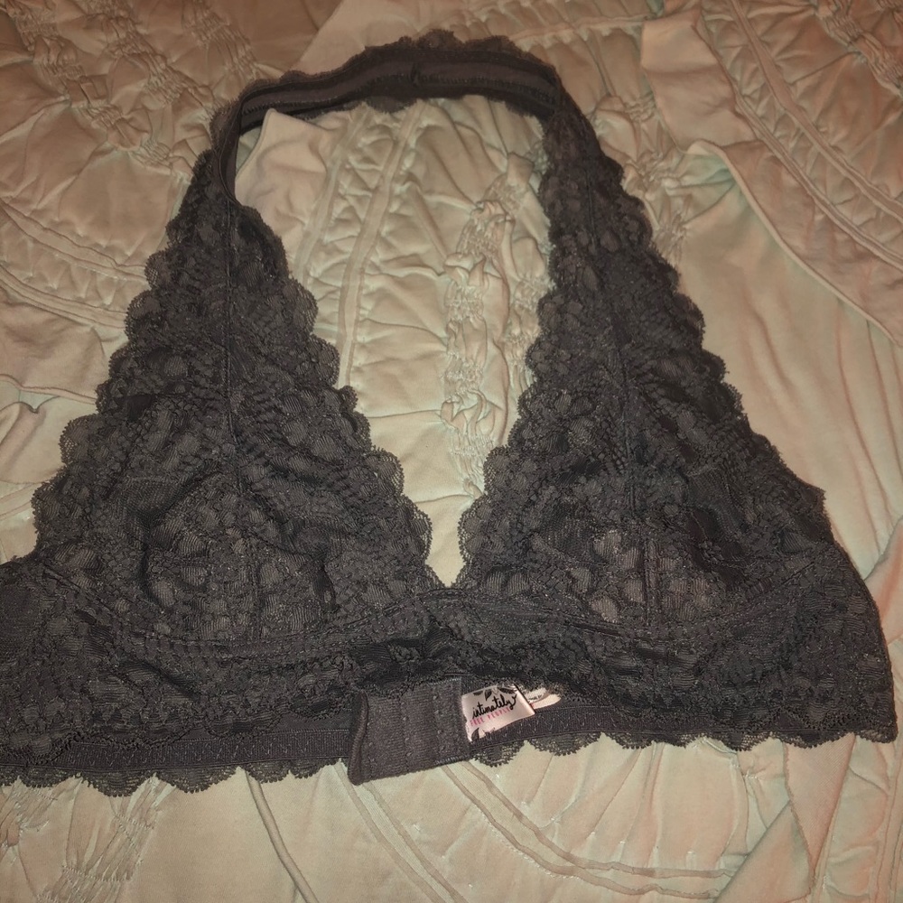 Free People bralette